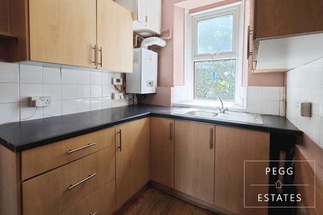 55 Merrit Flats, Paignton photo 4