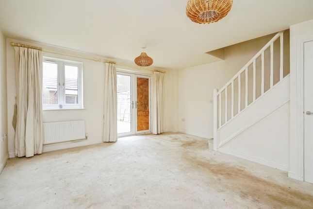 3, Roach Bank, Wantage photo 3