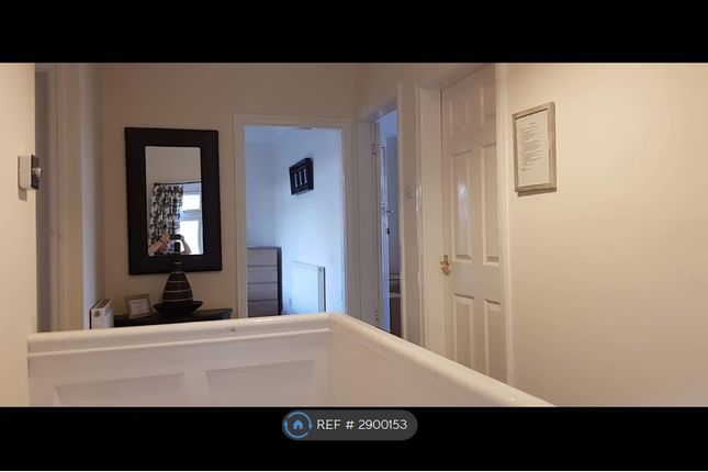 B Miers Ave, Hartlepool photo 2
