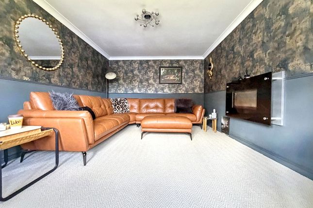 28, Ellesmere Close, Houghton Le Spring photo 2