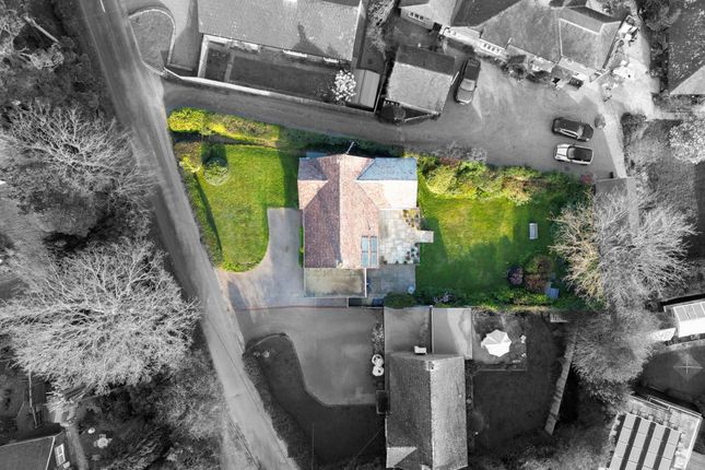 Morven, Bell Lane, Nutley, Uckfield photo 2