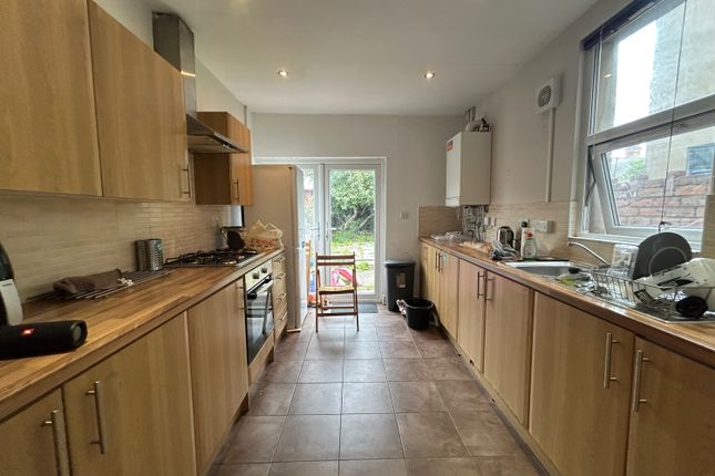 88, Inverness Place, Cardiff photo 2