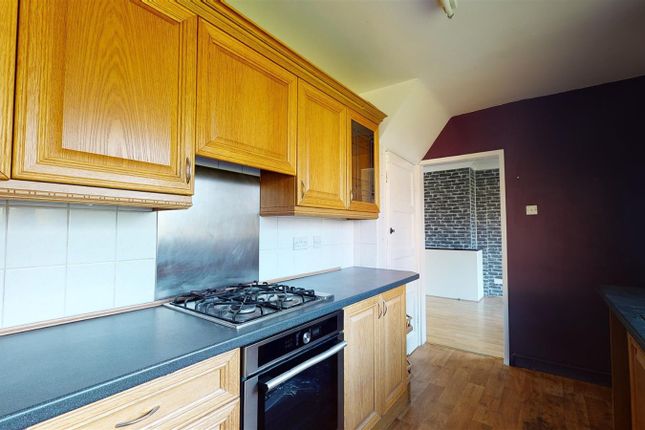 3, Court Cottages, Wingham photo 5