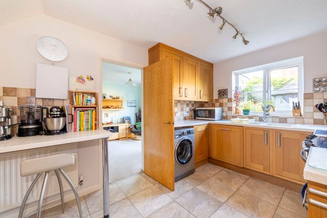 2, Roman Way, Uckfield photo 4