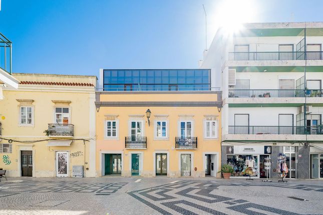 Property for sale in Faro, Algarve, Portugal, Portugal