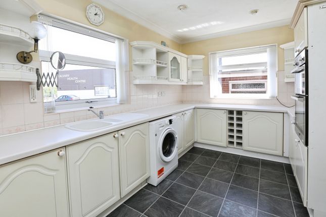 2, Pilch Bank Road, Liverpool photo 4