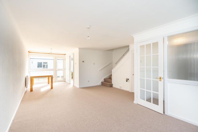 14, Churchill Walk, Bognor Regis photo 3