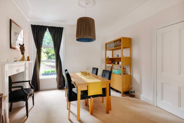 21, Sandford Mill Road, Gloucestershire photo 4