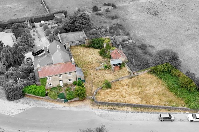 Crags Cottages,2, Crags Road, Worksop photo 3