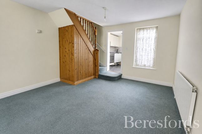41, Great Eastern Road, Brentwood photo 4