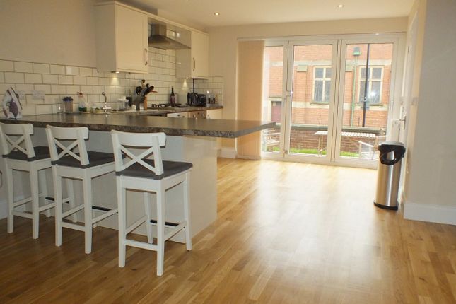 8 Cockcroft Mews,, Chapel Lane, Leeds photo 4