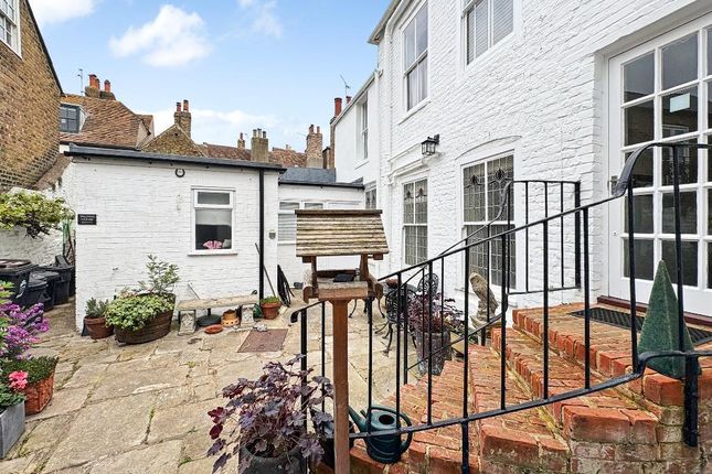 Flat 5, Beach Street, Deal photo 4