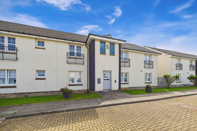Bedroom flats and apartments for sale in Kilwinning Zoopla