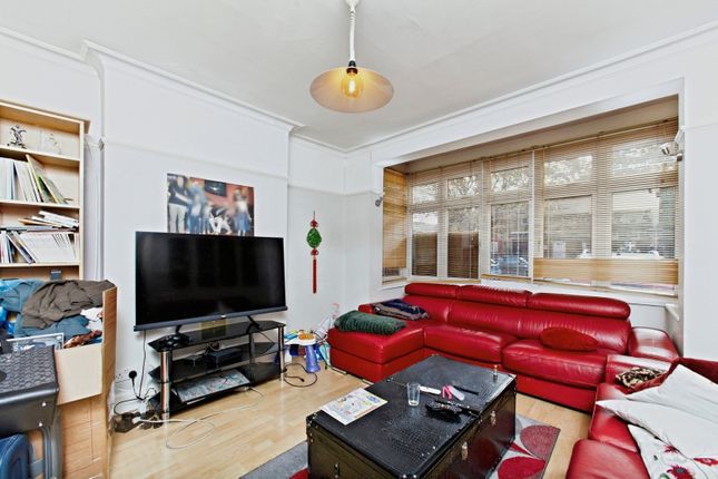 37, Morland Road, Croydon photo 2