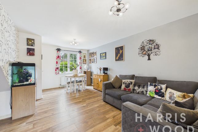 12 Dickenson Road, Colchester, Essex photo 2