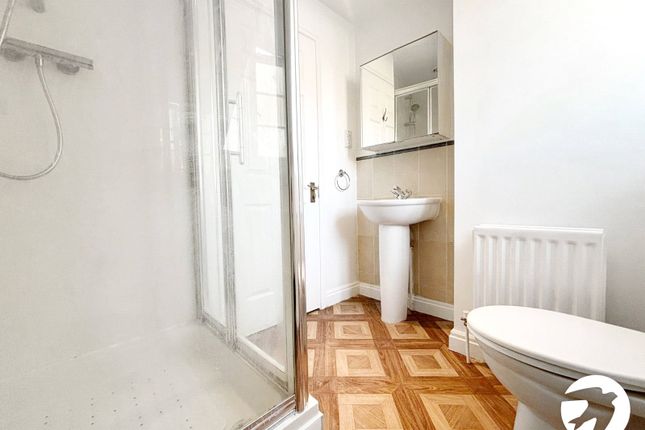 21, Abbey Drive, Dartford photo 5
