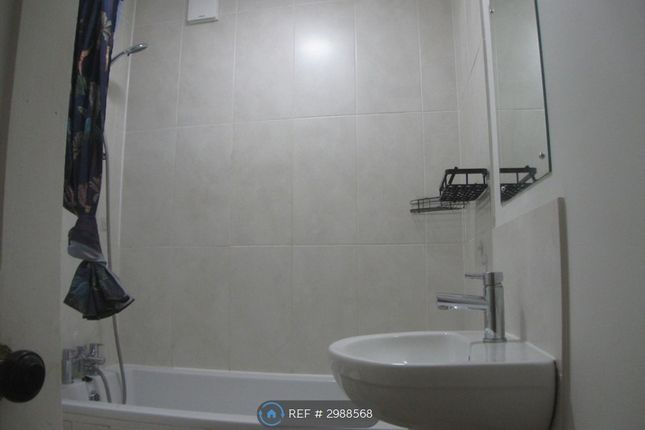 Flat One, Bristol House Court Barton, Ilminster photo 4