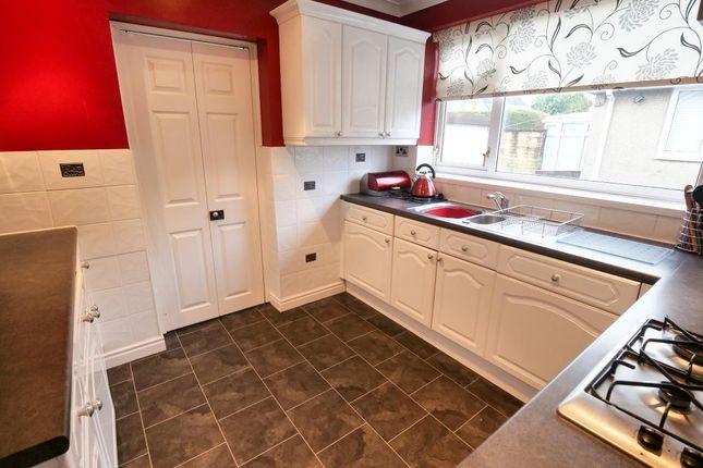 4, Lawnswood Drive, Morecambe photo 3