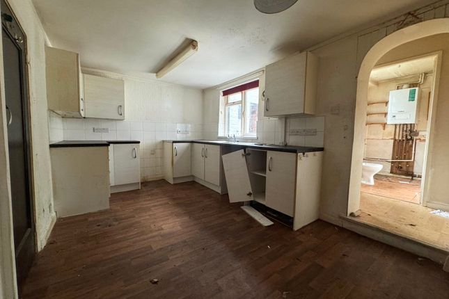 88 Worth Clough,, Middlewood Road, Stockport photo 4