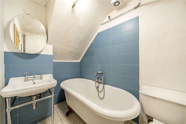 Flat 2, 15, Eastdown Park,, London photo 5