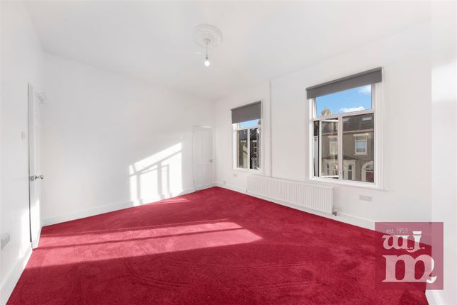 28, Stork Road, Forest Gate, Forest Gate photo 4