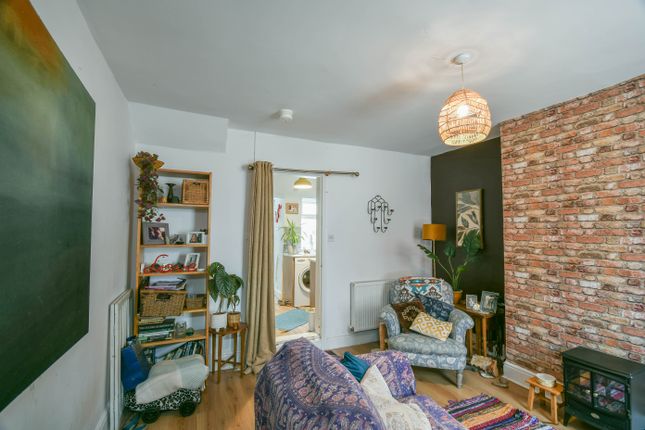 28, Jackson Street, Brotton photo 4