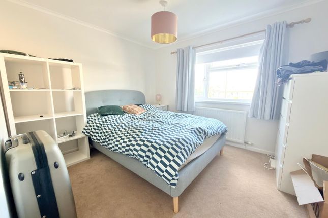 10, Down Avenue, BATH photo 5