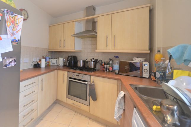 95, Buntingbridge Road, Newburypark photo 5
