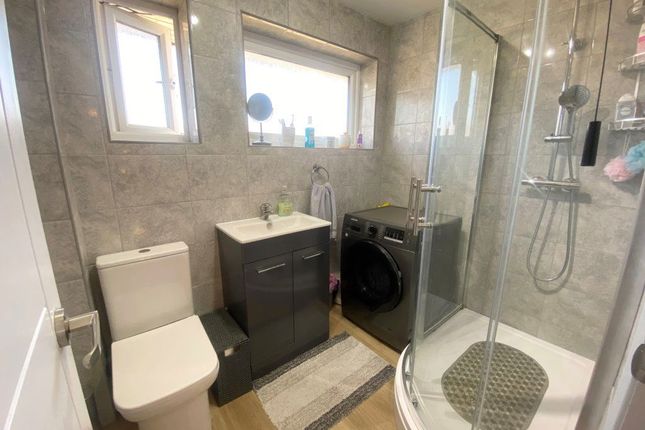 147, Pebsham Lane, East Sussex photo 4
