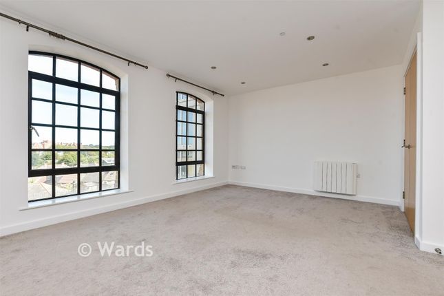 2, Millers Hill, Ramsgate photo 3