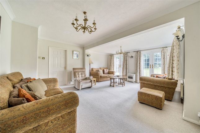 Foxcroft,, Cudham Lane South, Sevenoaks photo 4