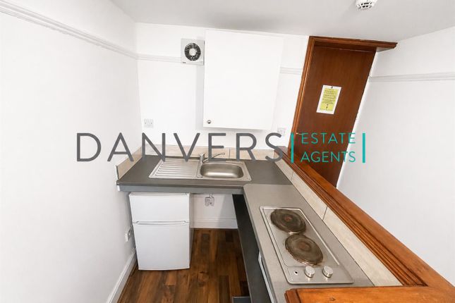 24, Evesham Road, Leicester photo 2