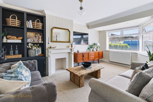 53 Tennyson Avenue, Littlehampton photo 4