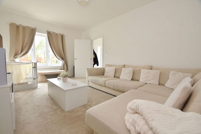 29 Currington Avenue, St. Neots photo 3