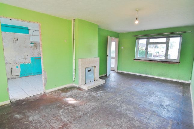 20, Glebe Road, Stroud photo 3