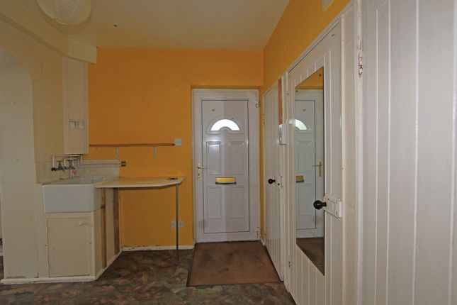 Nonsuch, Le Petit Val, Alderney photo 4