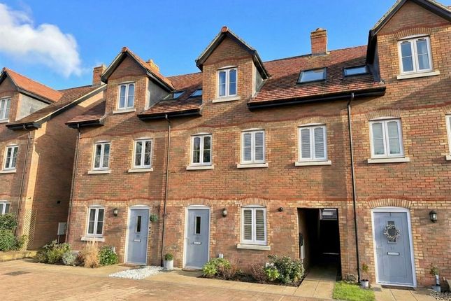 49 The Clayfields, Allscott Meads, Telford photo 4