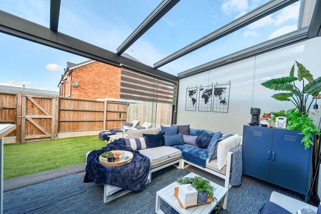 37, River View, Shefford photo 5