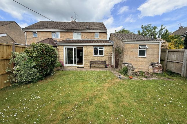 20 Broadacres, Yeovil photo 2