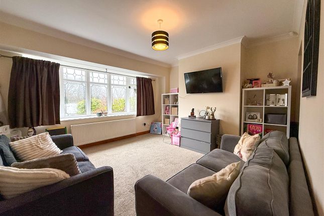 5, Tower Hill Road, Stoke-On-Trent photo 4