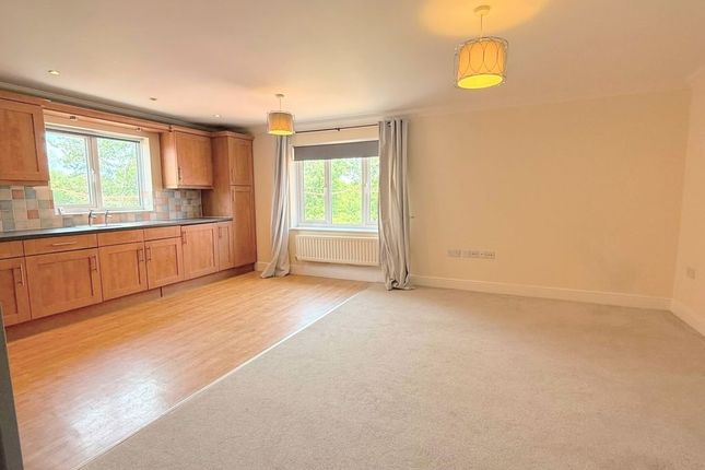 40, Kirkwood Grove, Milton Keynes photo 2