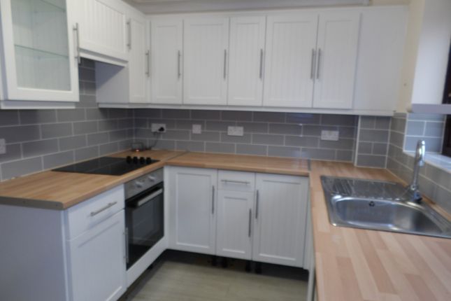 7, Maidstone photo 2