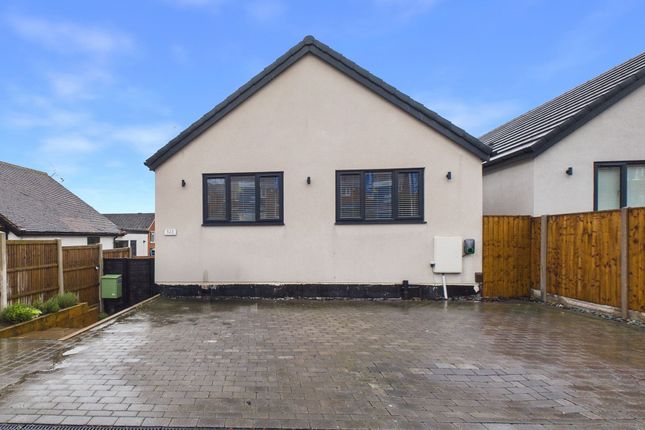 123 Arnold Lane, Nottingham photo 4