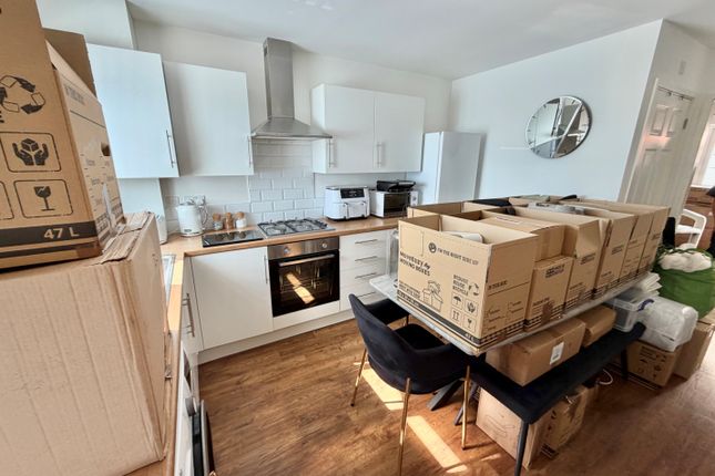 29A, Piccadilly, NOTTINGHAM photo 4