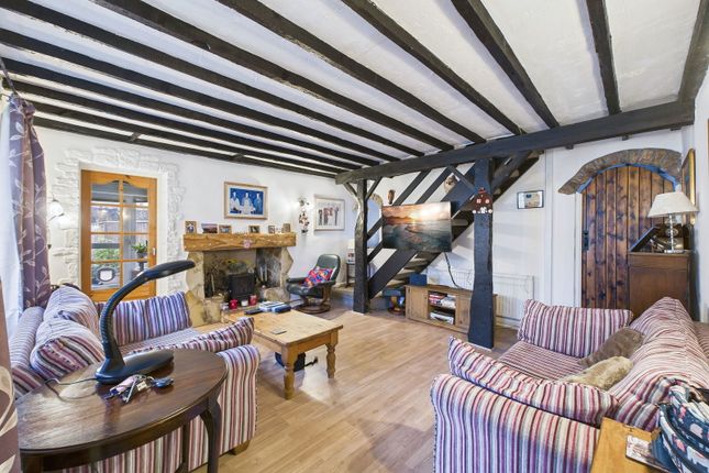 47, Daccabridge Road, Newton Abbot photo 2