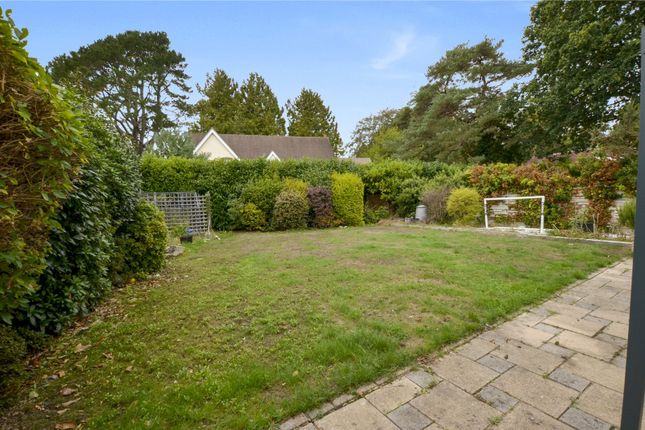 19, Avon Road, Ferndown photo 4