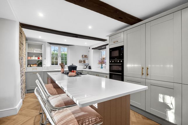 Ivy Cottage, Hatch Beauchamp, Taunton photo 4