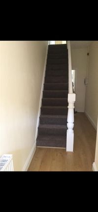 Mabfield Road, Manchester photo 5
