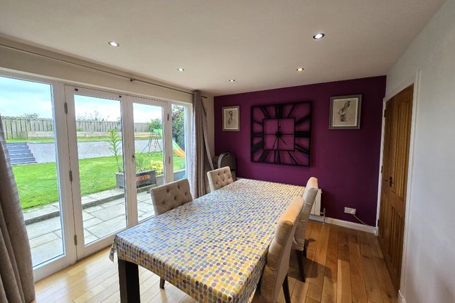 Tillybrig, Dunecht, Aberdeenshire, AB32 7BE, Aberdeenshire photo 3