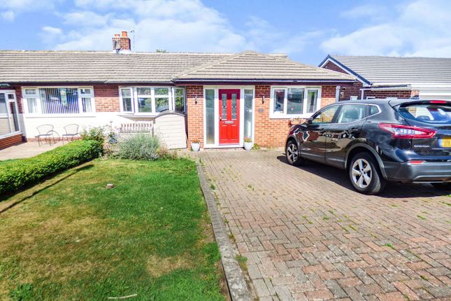 11, Hillside, Gateshead photo 3